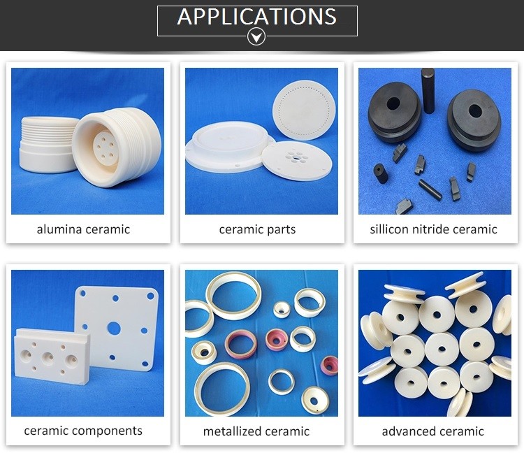 Constant Pressure Forming Ceramic Press Machine , Hydraulic Press Machine For Ceramic Crucible