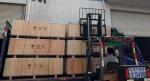 High Quality Industrial Automatic Low Temperature Cold Mounting Film Laminating