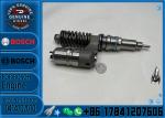 20440409 Diesel Fuel Injector 0414702010, 0414702003, 0414702005, 0414702021,