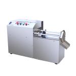 Water Ions High Quality Heavy Duty Potato Cutter Ce