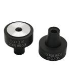 YSL-H04S High Quality And Well Sale SMT Pick And Place Machine Nozzle 0.5KG