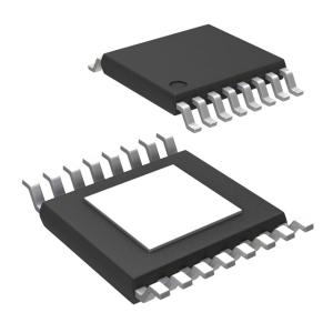 Quality MP8125EF-LF-Z wholesale
