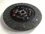 30100-86G00 L28ET 240*150*25.6mm*24Teeth Clutch Disc Nissan Clutch Kits