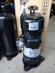 Inverter Refrigeration Scroll Compressor JT1FBVDKTYR JT1FDVDKTYR JT1GCVDK1YR