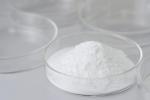 Food Grade Catalase,Bakery Booster Enzyme,Bread Dough Enhancer Enzyme,Baker's