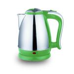 Home Appliance Water Boiling Kettle Food Grade Stainless Steel Electric Jug