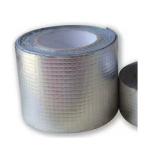 Traditional Design Butyl Waterproof Tape for Construction 10cmX5mX5m Projects