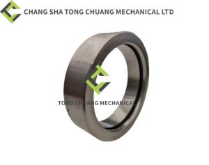 Quality Sany And Zoomlion Concrete Pump Transfer Case Oil Seal Ring wholesale