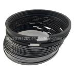 Push Truck Parts Engine Parts Piston Ring 612600030053 Support payment in USD