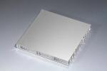 Aluminum Honeycomb Panel