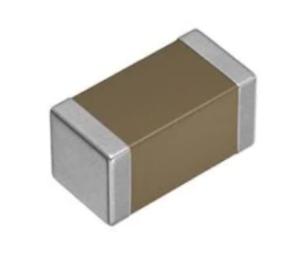 Quality SMD 100nF 50V 0603 Capacitor X7R CGA3E2X7R1H104K080AA 0.1uF 50VDC wholesale