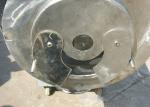 Stable Powder Sifter Machine Sieve Machinery FTS Series Rotary Screener