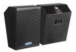 12"professional loudspeaker passive two way pa conference &cinema surround