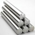 GB Standard 1mm - 800mm Stainless Steel Round Bar With Polishing Edge