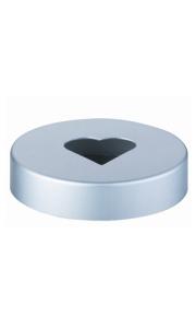 Quality Aluminium cap, aluminium shell,aluminium container,aluminium cases,aluminium tube wholesale
