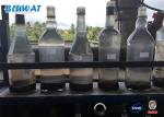 55% Water Decoloring Agent
