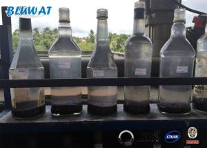 Quality 55% Water Decoloring Agent wholesale