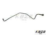 1154166400 1-15416640-0 FUEL SUPPLY TUBE FOR 6WG1 ENGINE FITS ZAX450 ZAX500