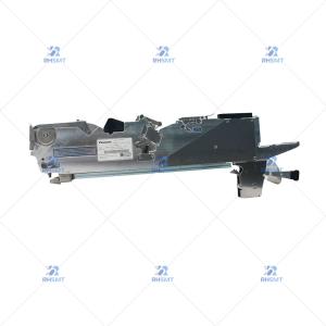 Quality PANASONIC CM 72MM FEEDER KXFW1KS9A00 Panasonic Spare Parts wholesale