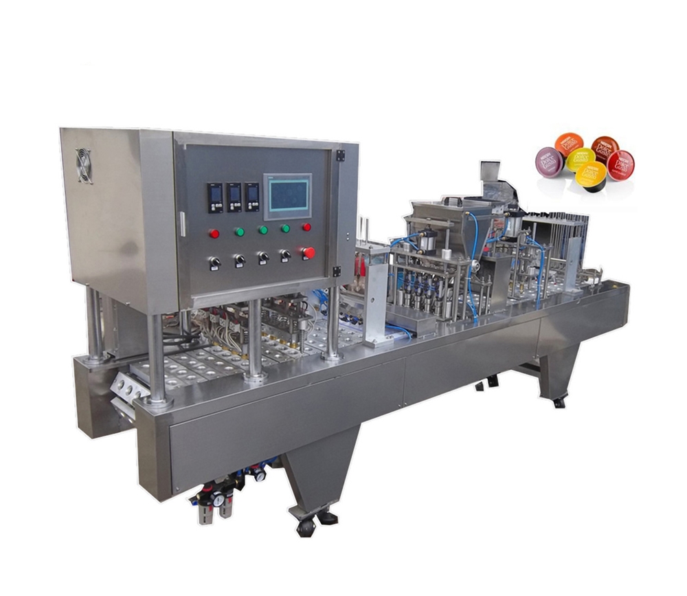 Professional metal filling machine tubes bottle cream soft tube 10ml for ointment