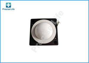 Quality Mindray DC-3 CE Ultrasound Machine Tracking Ball wholesale