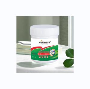 Quality Spray Polyurethane Floor Coating for Roof and Wood Waterproofing Building Function wholesale