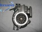 Turbocharger 300ps HX40W 6CT C300 3538856 4038421 3538857 4041943 4041946