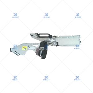 Quality XPF FUJI Feeder NXT W08f Feeder 44mm 56mm 2UDLFA0011 2UDLFA001100 wholesale