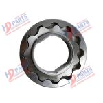 3TNV70 3TNV76 Excavator Oil Pump 119717-32110 119717-32120 For YANMAR
