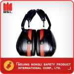 SLE-EM5002B EAR MUFF