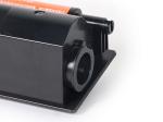 Replacement Compatible Printer Cartridges Epson M2000 , Canon Laser Printer