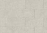 Residential Stone Plastic Composite Vinyl Flooring Commercial Non Slip