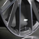 Concave forged 22 inch wheel rims5x114 3 5x112 5x130 car Wholesale wheels