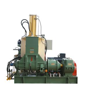 Quality 1660*960*1750 Kneading Machine for Your Manufacturing Business wholesale