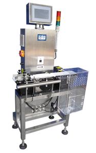 Quality checking scale wholesale