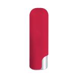 Promotion hot sale for gift and promotion best price A grade 18650 2000mah