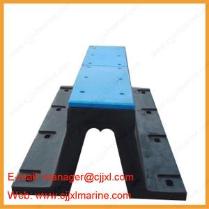 Quality Marine Rubber Fender wholesale