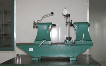 Xinzheng Dia Abrasives Co.,Ltd