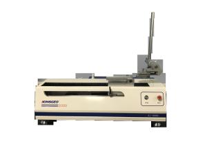 Quality 180 Degree Peel Adhesion Test Equipment For PSTC ASTM High Speed wholesale