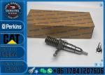 Fits CAT 3116 3114 Engine Diesel Excavator OEM quality best price Fuel Injector