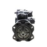 Kpm K3v112s Hydraulic Main Pump for Hyundai Excavator Kawasaki K3v112 K3v63dt