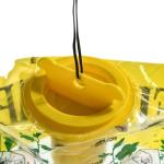 Water-soluble Fly Trap for Safe and Effective Pest Management 55*44*43cm Carton