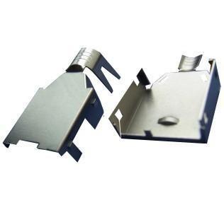 metal stamping, progressive metal stamping, stamping part, sheet metal