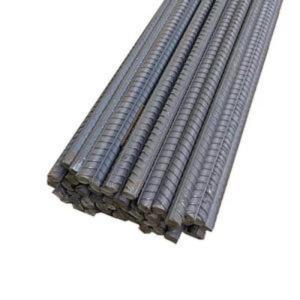 Quality bst500s astm a615 grade 60 75 hrb 400 600 deformed rebar steel for Construction wholesale