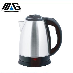 Quality Fast Boiling Automatic Shut Off Kettle Electric Energy Saving Water Boiling Kettle wholesale
