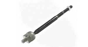 Quality RACK END 45503-29485 CRT-36 SRN-750 wholesale