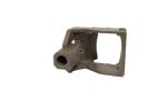 Professional SKD61 S136 Peek Molding Plastic Injection Moulds