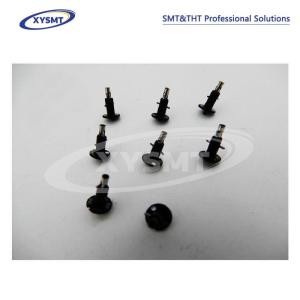 Quality 2AGKNX003302 0.8mm NOZZLE FUJI NXT H24 machine spare part wholesale