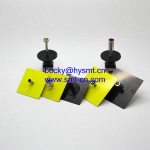 Quality QP242 INDEX ABHPN-6217 QP-2 NOZZLE SINGLE 1.0Φ L=270F wholesale