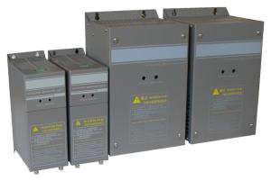 Quality Single Phase 380V Inverter Brake Unit 22KW-710KW Multipurpose wholesale
